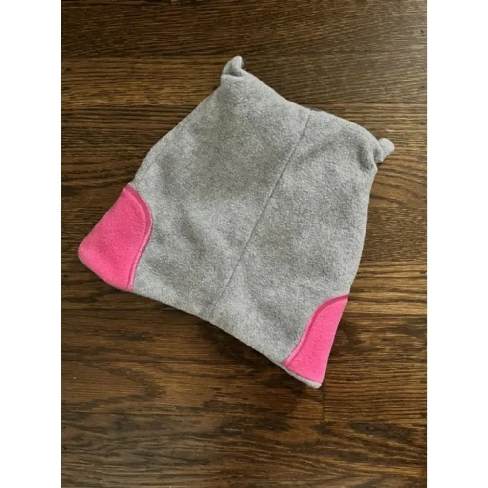 NEW BabyGAP GAP Kids M/L Animal Hat BUY 2 GET 1 FREE